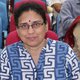 mamtaarora_aroram